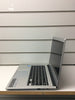 Acer Chromebook