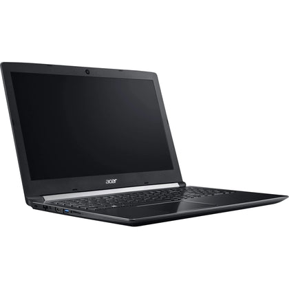 Acer Aspire 5 15.6