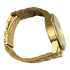 Boss Allure Mens Watch