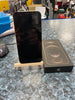 Iphone  12 Pro 256GB