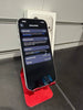 iPhone 17 Pro (A3523) 256GB Silver