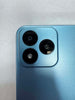 invens NOTE TK01 Smartphone 32gb