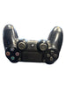 Sony PlayStation 4 Console CUH-1216B