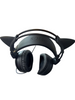 Somic Gaming Headphone For Xbox One, Stereo Surround Sound with Noise