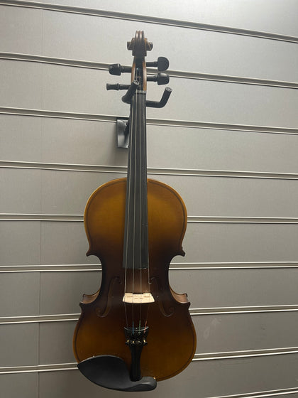 Aileen 4/4 Violin For Beginners, Violin Full Size Adult, Violin For Children Teen