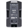 1 X Alto TS310 2000 Watt Active Speaker **Collection Only**