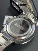 Hugo Boss HB 521.1.27.4020