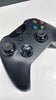 Xbox One 500GB Console & pad