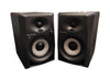 Pioneer DM-40BT DJ Speakers**Unboxed**