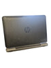 Hp Pro X2 612 G1 12.5 Inch Core I5-4202y Ssd 256 Gb 8gb W Keyboard - 2 YEAR WARRANTY