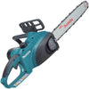 Makita UC3530A 2000W chain saw