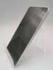 Samsung Galaxy S25 FE Dual Sim 256GB Blue Unlocked Boxed