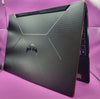 Asus A15-FA506i - Ryzen 5 4600H - 8GB Ram - 512GB SSD - 1650Ti - 15" - Windows 11