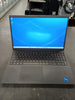 Dell Vostro 3520 Laptop