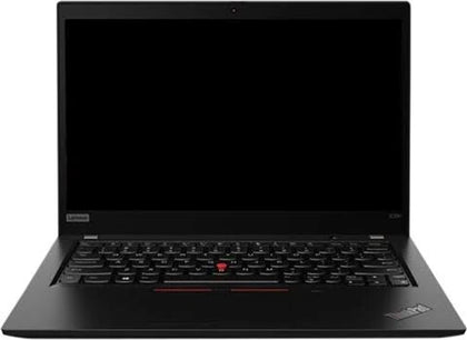 Lenovo/i5-8365U/8GB Ram/256GB SSD/13”/W10/C