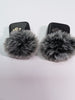 DJI Wireless Microphone Set