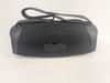 LG XG8T Bluetooth Speaker