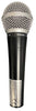 Shure SM58 Dynamic Vocal Microphone