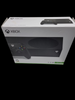 Xbox Series S - 1TB (Black)