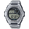 *Still Time For Xmas Delivery!* Casio MWD-100HD-1AVEF Mens Watch boxed Like New