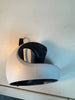 Sony PlayStation VR2 boxed **wythenshawe**