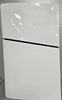 Sony PlayStation 5 Slim Digital Edition Console, 1TB ***Unboxed***