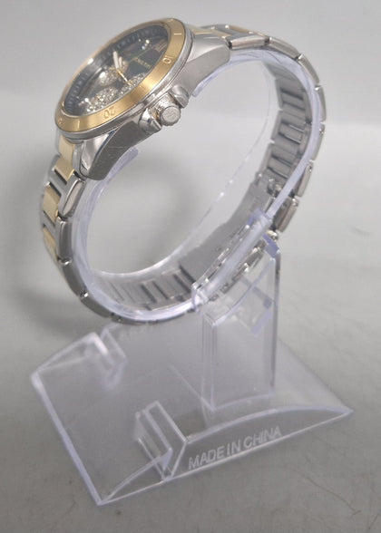 Michael Kors Ladies Alek Watch MK7265 Boxed