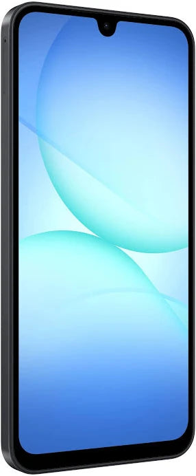 Samsung Galaxy A17  **BRAND NEW**