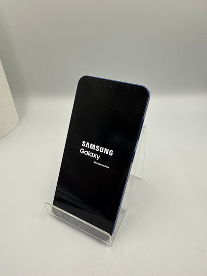 Samsung Galaxy S25 128gb