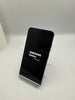 Samsung Galaxy S25 128gb