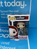 Funko Pop Movies - Black Widow