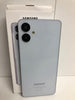 Samsung Galaxy A06 4G 4GB/64GB A065F Dual Light Blue