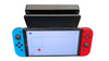 Nintendo Switch Neon OLED Bundle *Boxed*