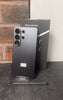 Samsung Galaxy S26 Ultra 256GB Black