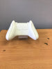 Xbox Wireless Controller