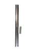 Goodmans 30w Compact Wireless Bluetooth Sound Bar