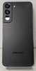 Samsung Galaxy S22 5G 128GB - Unlocked