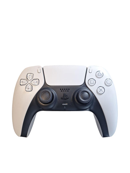 DualSense Wireless Controller PlayStation