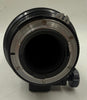 NIKKOR 300mm 1:4.5 Nikon Ai Telephoto Lens for 35mm SLR & DIGITAL Nikon D6 D850