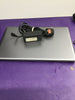 Unbranded Laptop