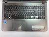 Acer Aspire V5 Series Laptop