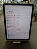 11-inch iPad Air (M3) Wi-Fi + Cellular (128GB)