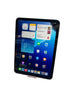 Apple iPad (10TH Generation) Wi-Fi - 64GB