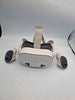 Meta Quest 3s 128GB **Unboxed**