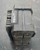 Hilti 22v nuron battery 5.2ah B 22 110 Li-ion