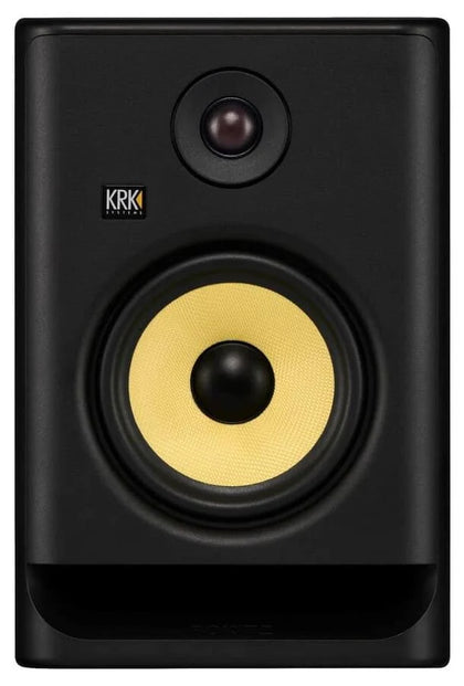 KRK Rokit RP7 G5