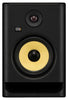 KRK Rokit RP7 G5