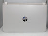 HP Pavilion 15.6" Intel Core i3 Laptop