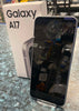 Samsung Galaxy A17 - 128GB