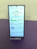 Samsung Galaxy S24 Ultra